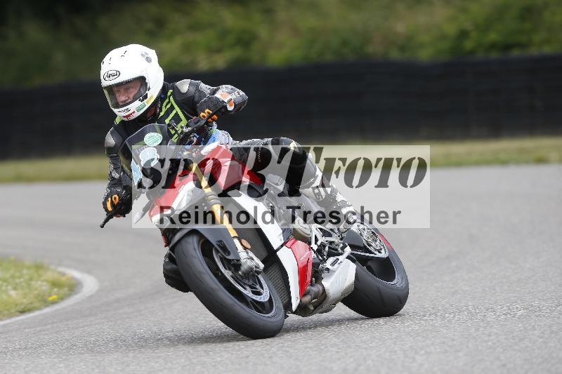 /18 23.05.2025 Get Faster Caremotion ADR/Gruppe gruen/48